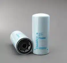 Donaldson P554005 Lube Filter