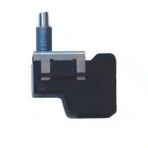 Bertos 33059400 Safety Micro Switch