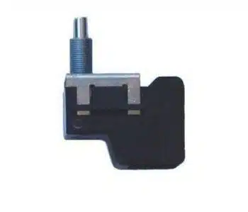 Bertos 33059400 Safety Micro Switch