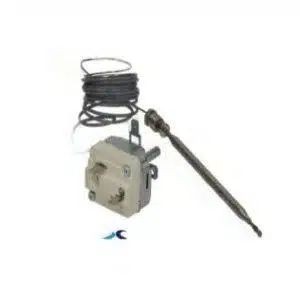 Bertos 32065800 Thermostat