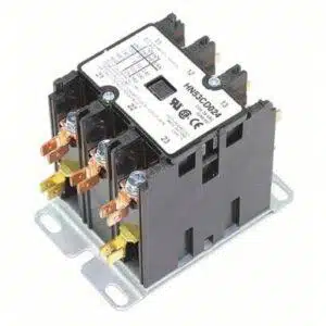 Carrier HN53CD024 Contactor