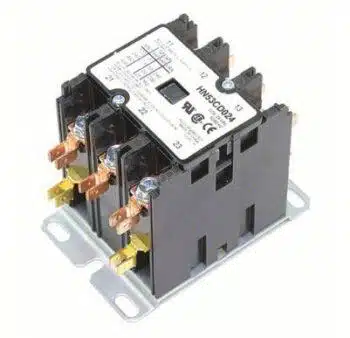 Carrier HN53CD024 Contactor