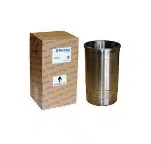 Perkins CH12742 Cylinder Liner