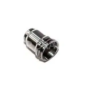 Perkins CH11311 Injector Sleeve