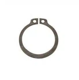 Perkins 2722A022 Ring