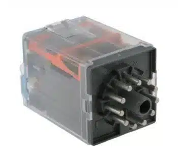 Releco C3R20 Power Relay