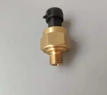 Ingersoll Rand 39853809 Pressure Sensor