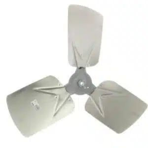 Carrier LA680613 Fan Blade