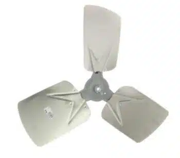 Carrier LA680613 Fan Blade