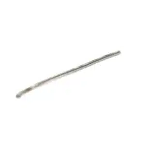 Ingersoll Rand 37605185 Lockwire 12 GA