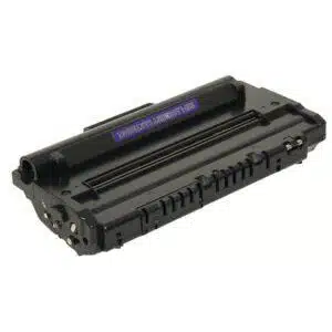 Muratec DKT112 Black Toner Cartridge