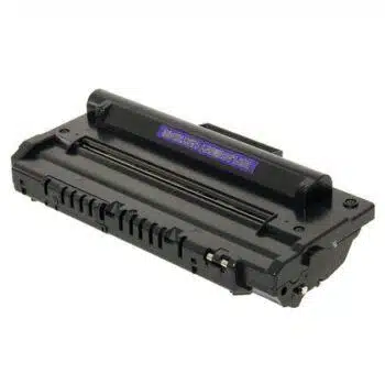 Muratec DKT112 Black Toner Cartridge