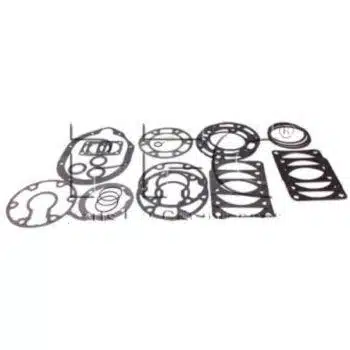 Bitzer 37284103 Gasket Set