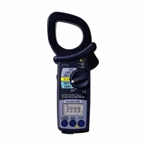 Kyoritsu 2003A Clamp Meter 