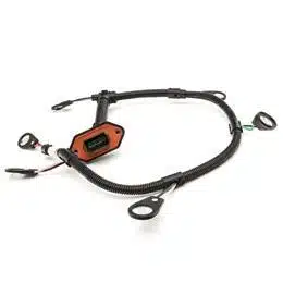 Perkins CH10974 Injector Harness