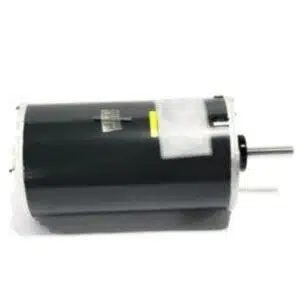 Carrier HD52AK002 Fan Motor