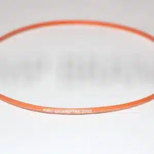 Perkins CH11656 Liner Seal