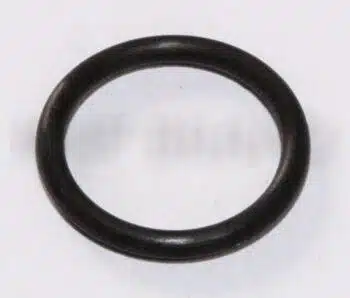 Perkins CH10131 Seal