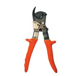 Salisbury S2163060 Cable Cutter