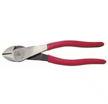 KLEIN Tools 4A841 Diagonal Cutting Plier