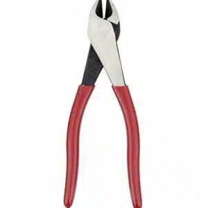 KLEIN Tools 4A841 Diagonal Cutting Plier