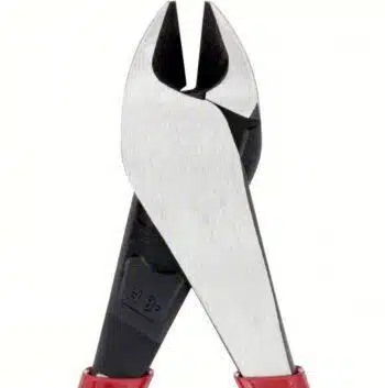 KLEIN Tools 4A841 Diagonal Cutting Plier