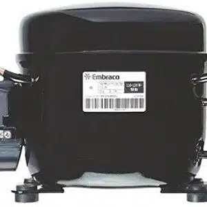 Embraco FFI12HBX Compressor