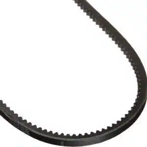 Gates XPZ1150 V-Belt