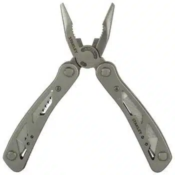 Stanley 184519 12-in-1 Multi Tool