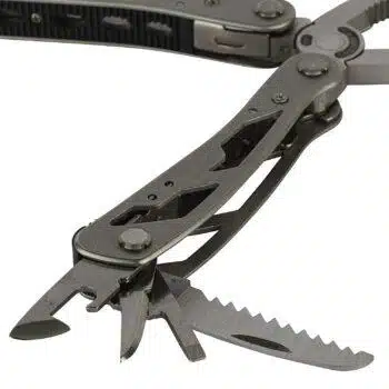 Stanley 184519 12-in-1 Multi Tool