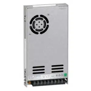 Schneider Electric ABL2REM24100K Power Supply