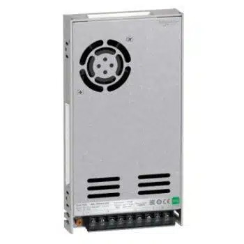 Schneider Electric ABL2REM24100K Power Supply