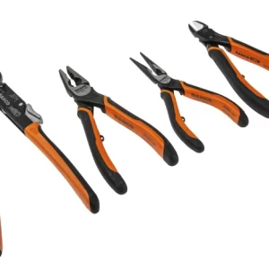 Bahco 3057419 Pliers