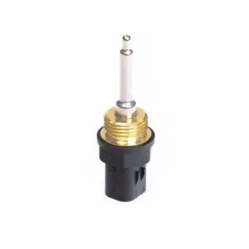 Perkins KRP1687 Water Temperature Sensor