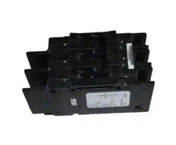 Carrier HH83XB467 Circuit Breaker