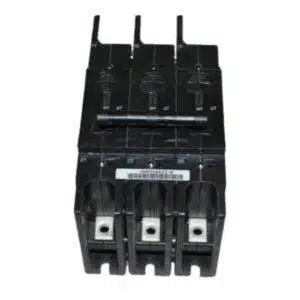 Carrier HH83XB433 Circuit Breaker