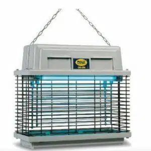 Moel 309 CRI CRI Insect Killer