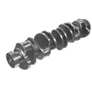 CAT 10R6388 Crankshaft Assembly