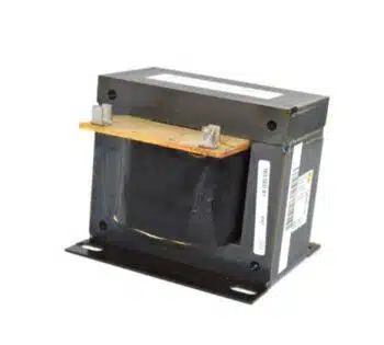 Carrier HT01BE218 Transformer