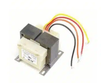 Carrier HT01BD236 Transformer