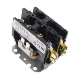 Carrier HN52KC024 Contactor