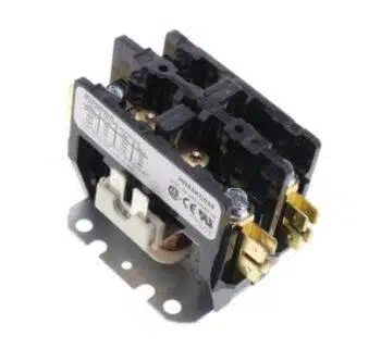 Carrier HN52KC024 Contactor