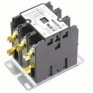 Carrier HN53CB115 Contactor