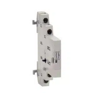 Eaton XTPAXSA11 Auxiliary Contact