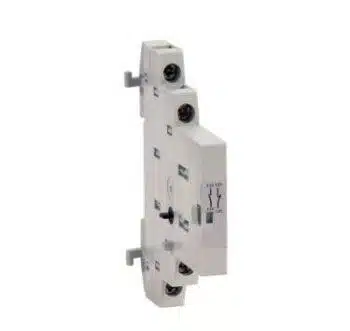 Eaton XTPAXSA11 Auxiliary Contact