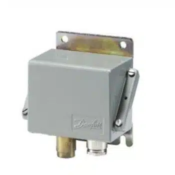 Danfoss 060310566 Pressure Switch