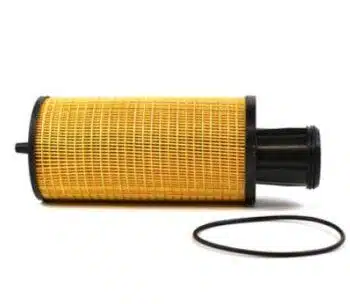 Atlas Copco 1622314280 Oil Filter