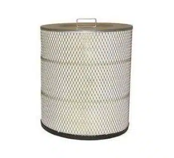 Napa 6556 Air Filter