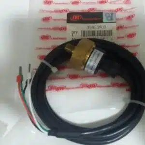 Ingersoll Rand 39853809 Transducer