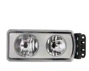 Atlas Copco 3176006313 Headlight